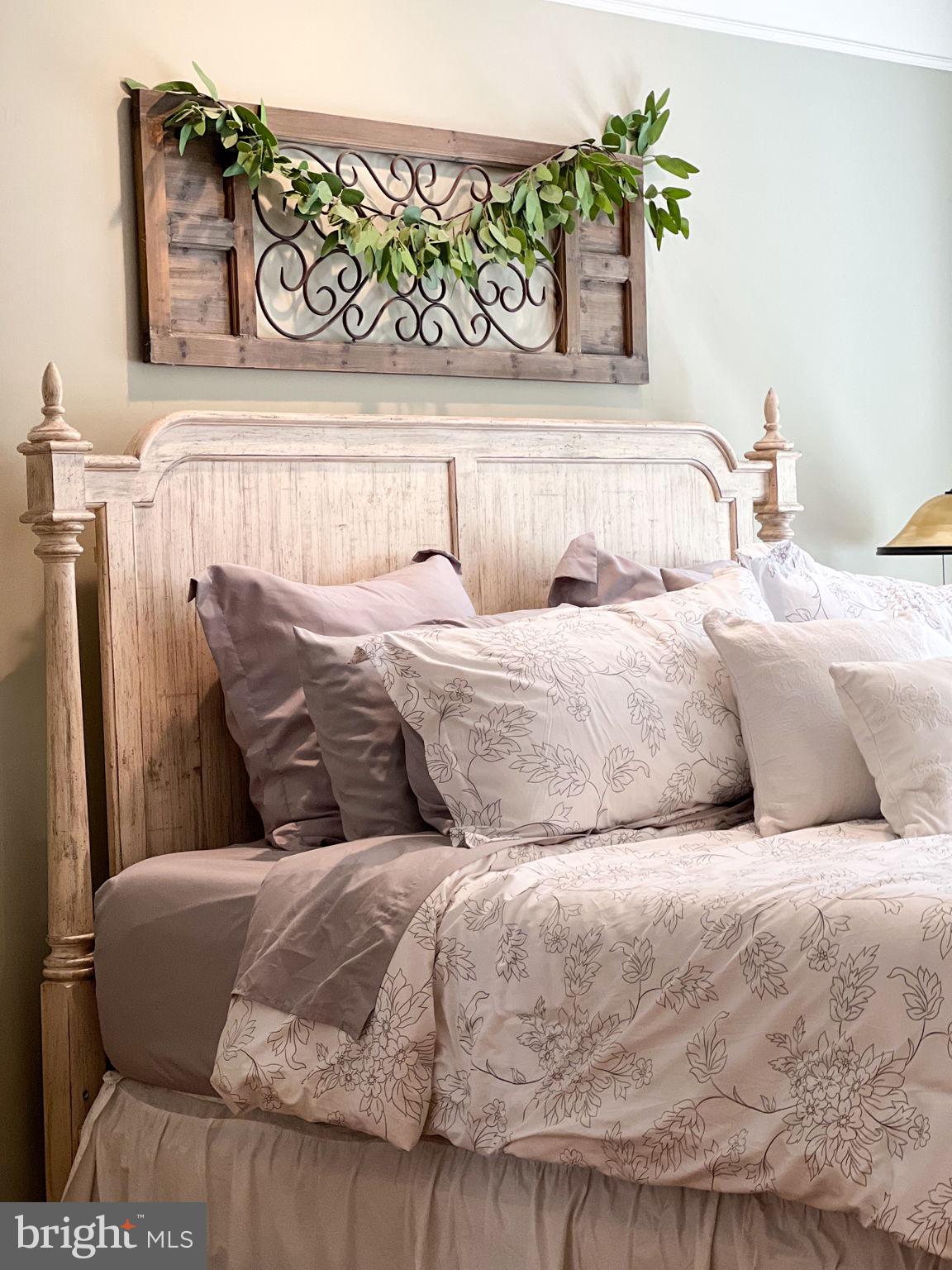 FAWN LAKE - Residential