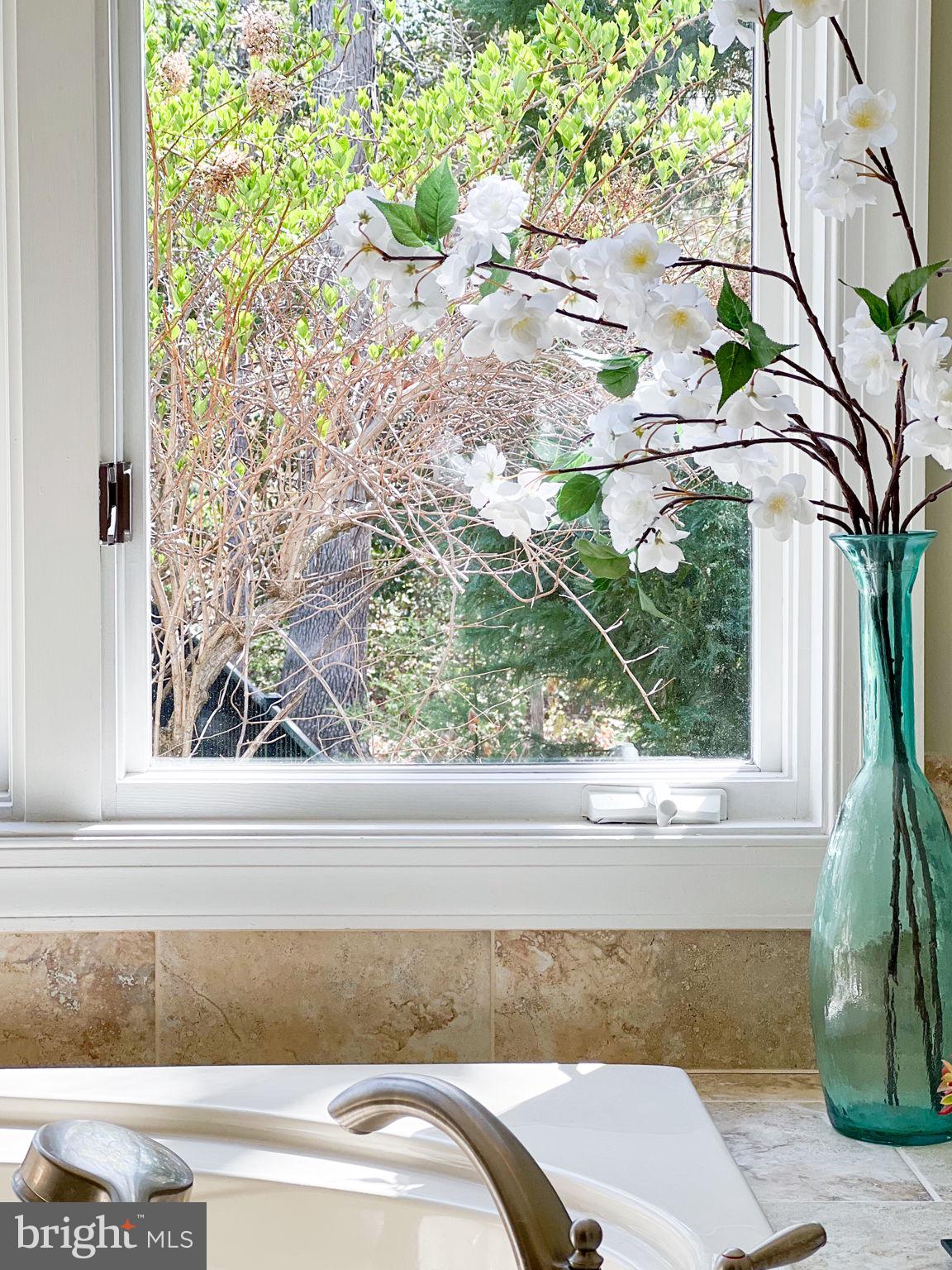 FAWN LAKE - Residential