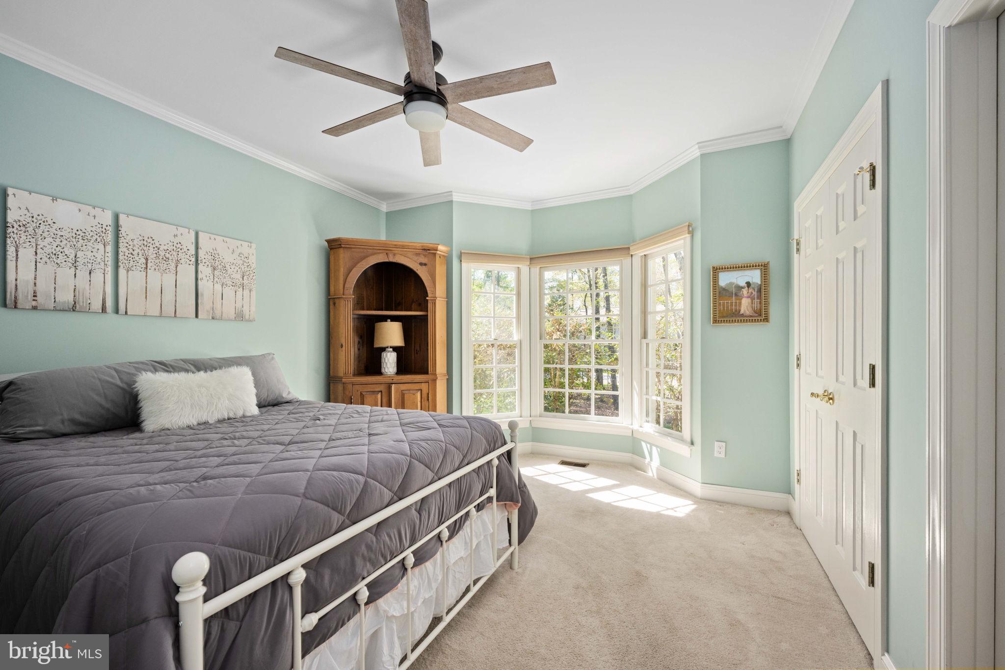 FAWN LAKE - Residential