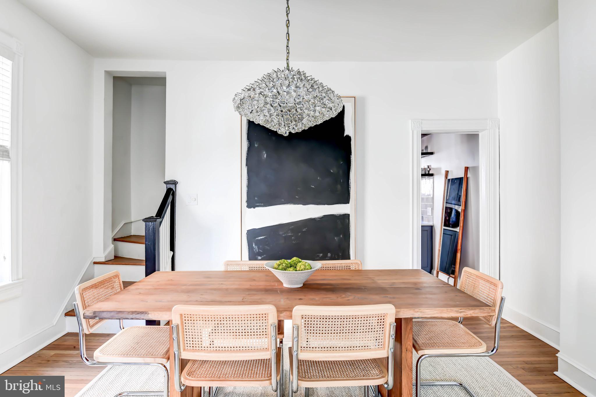 1523 CAROLINE STREET NW