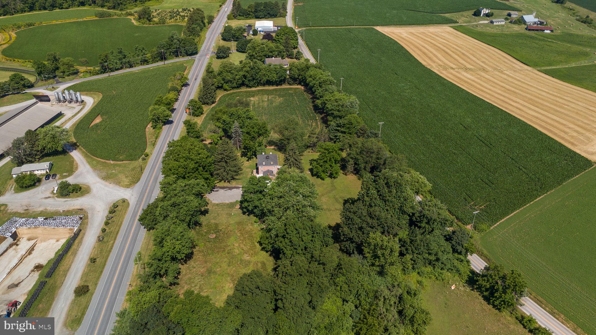162 HOOD ROAD