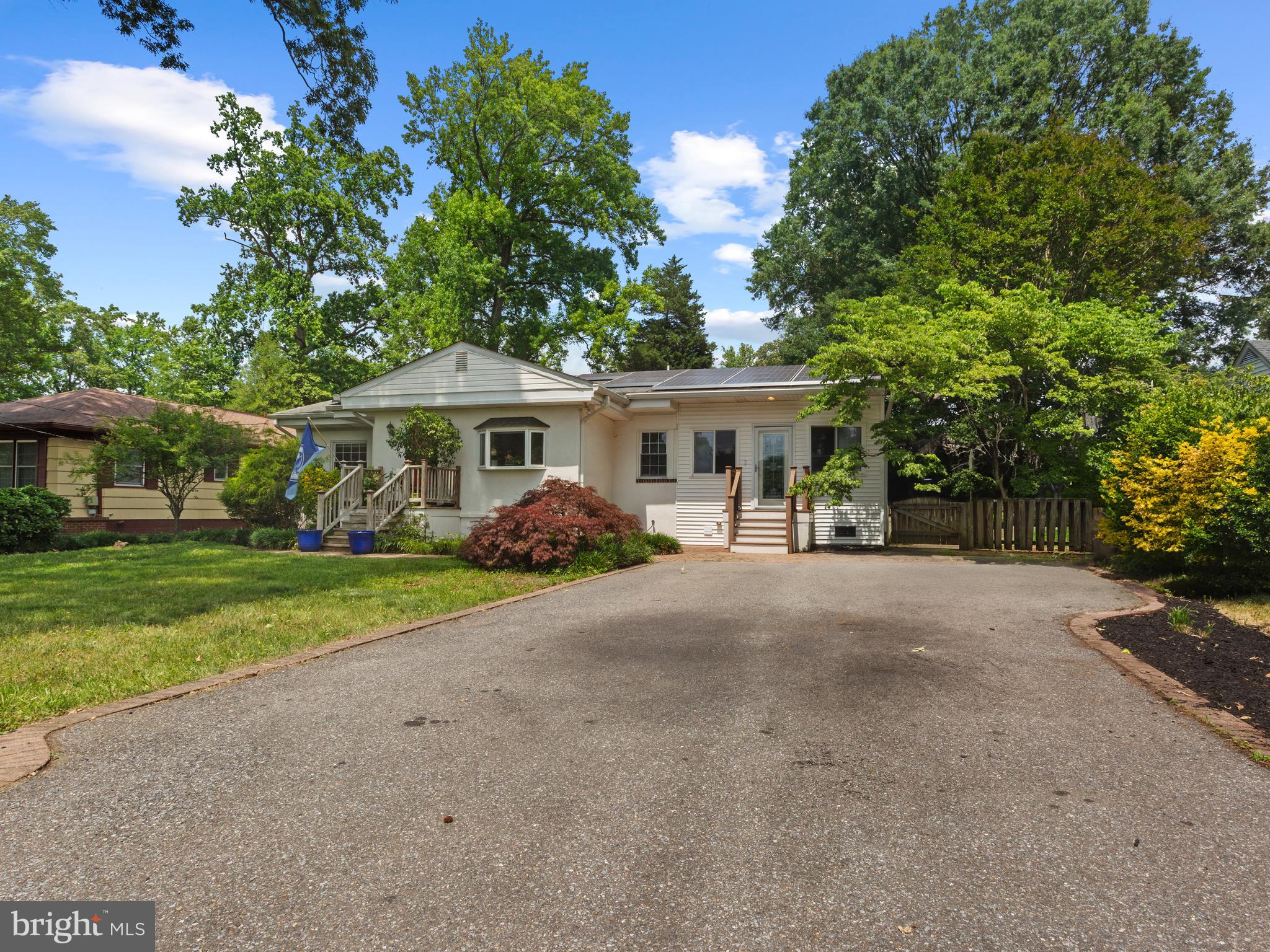 130 SOUTHDOWN ROAD