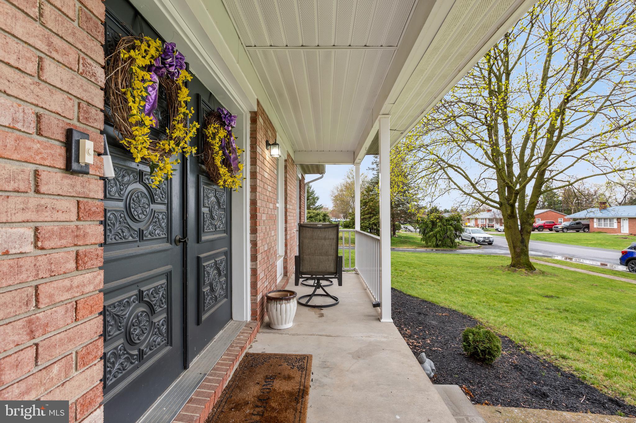 SKY-LIN PARK - Residential