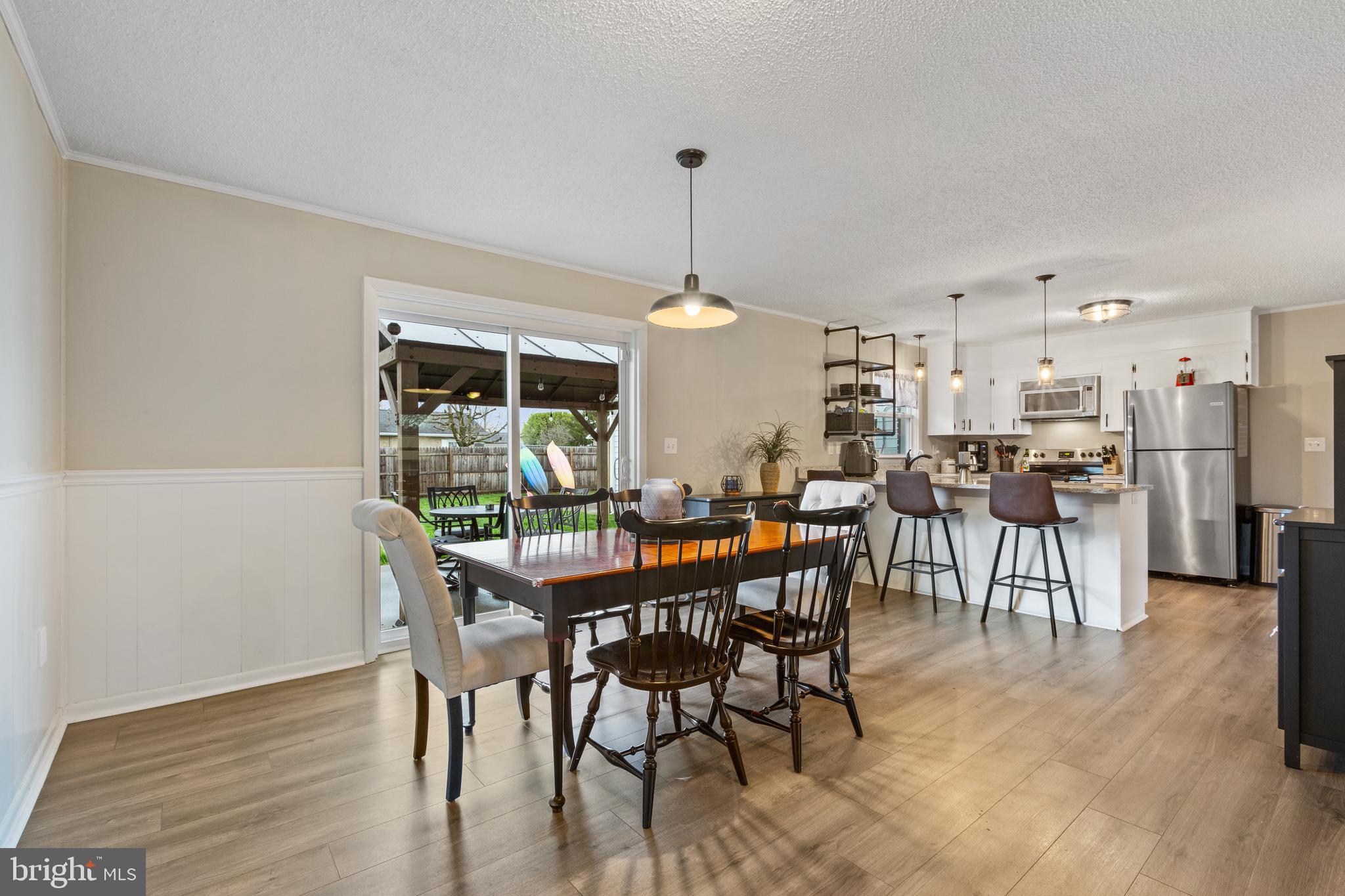 SKY-LIN PARK - Residential