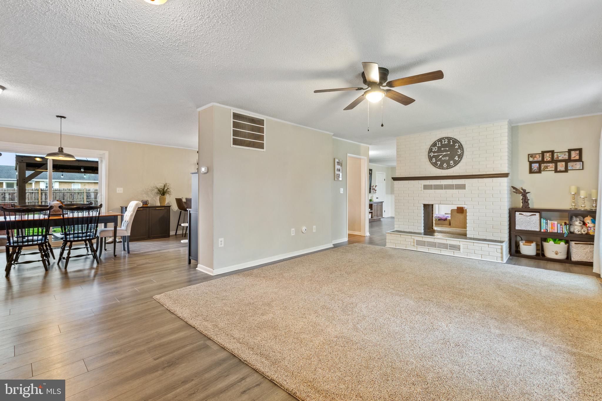 SKY-LIN PARK - Residential