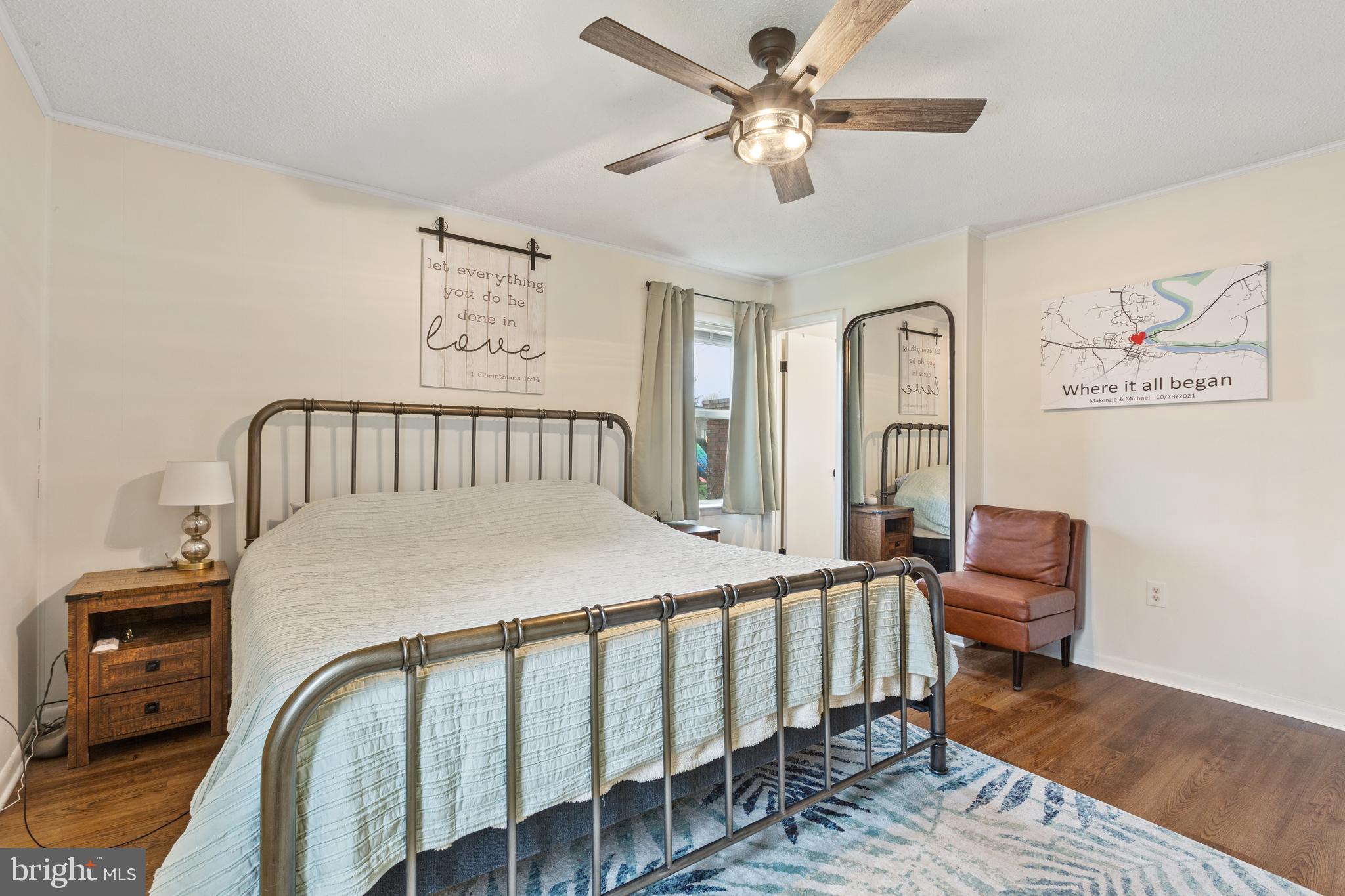 SKY-LIN PARK - Residential