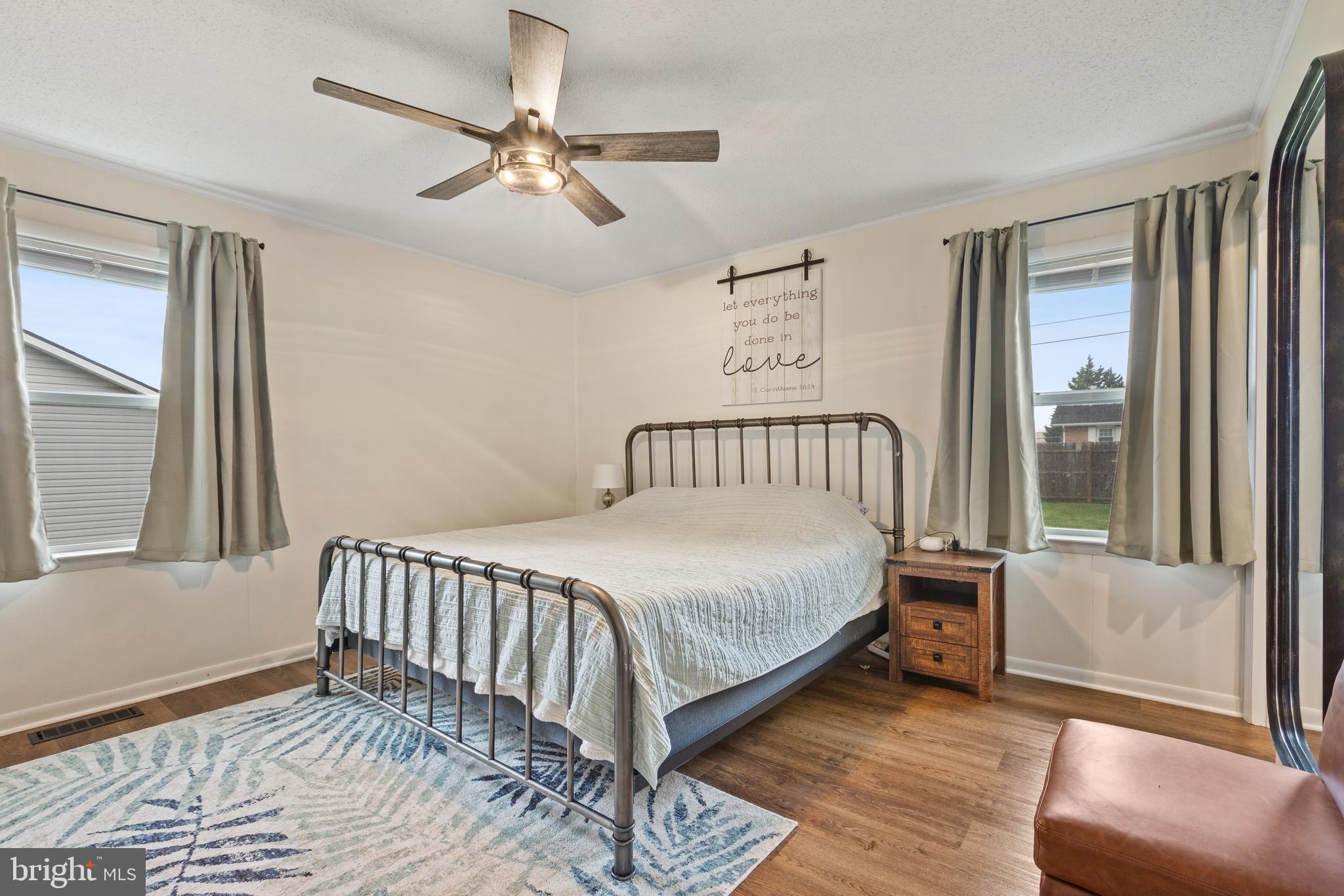 SKY-LIN PARK - Residential