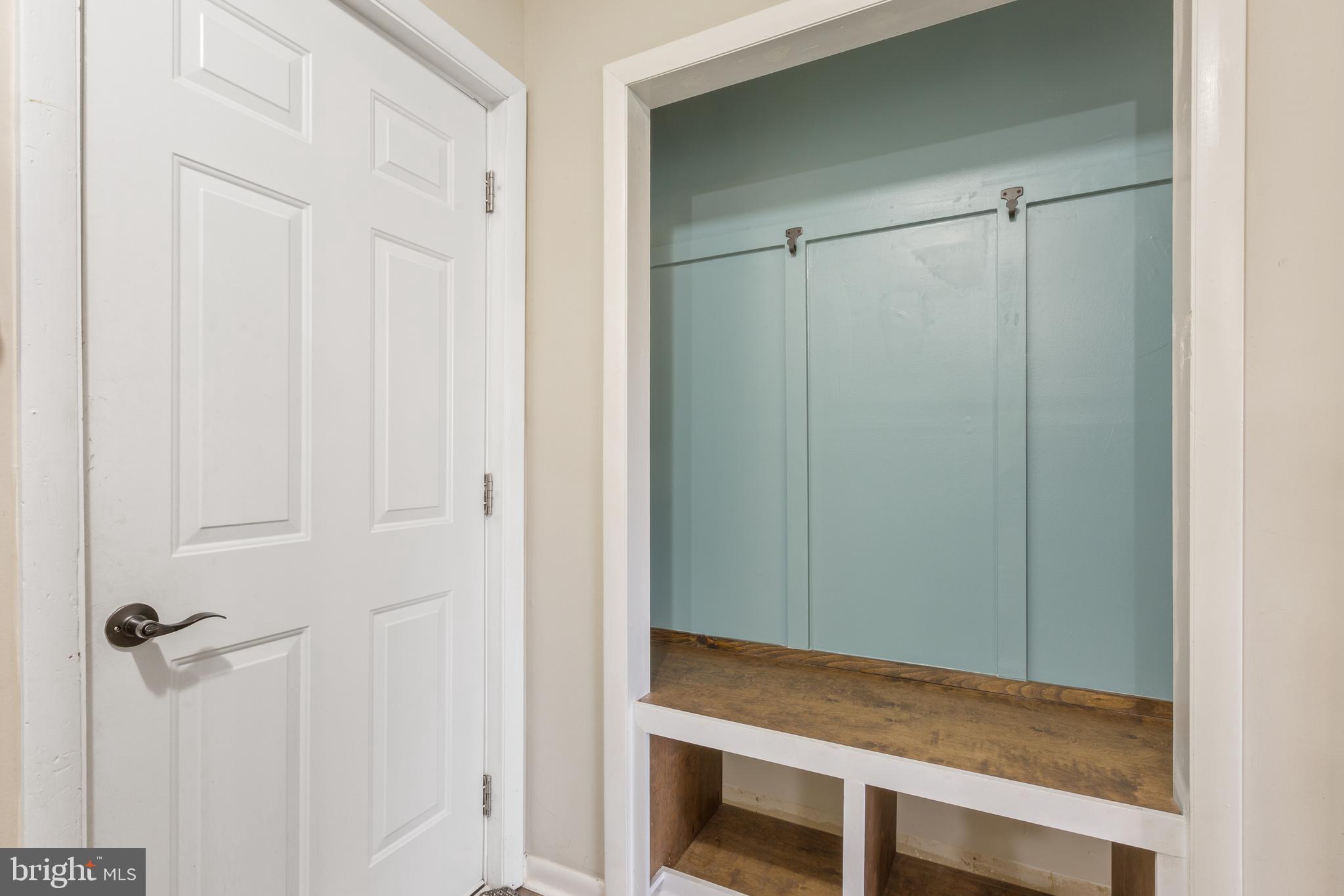 SKY-LIN PARK - Residential