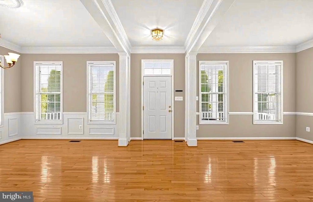 Photo of 3938 Addison Woods Road, FREDERICK, MD 21704 (MLS # MDFR2085938)