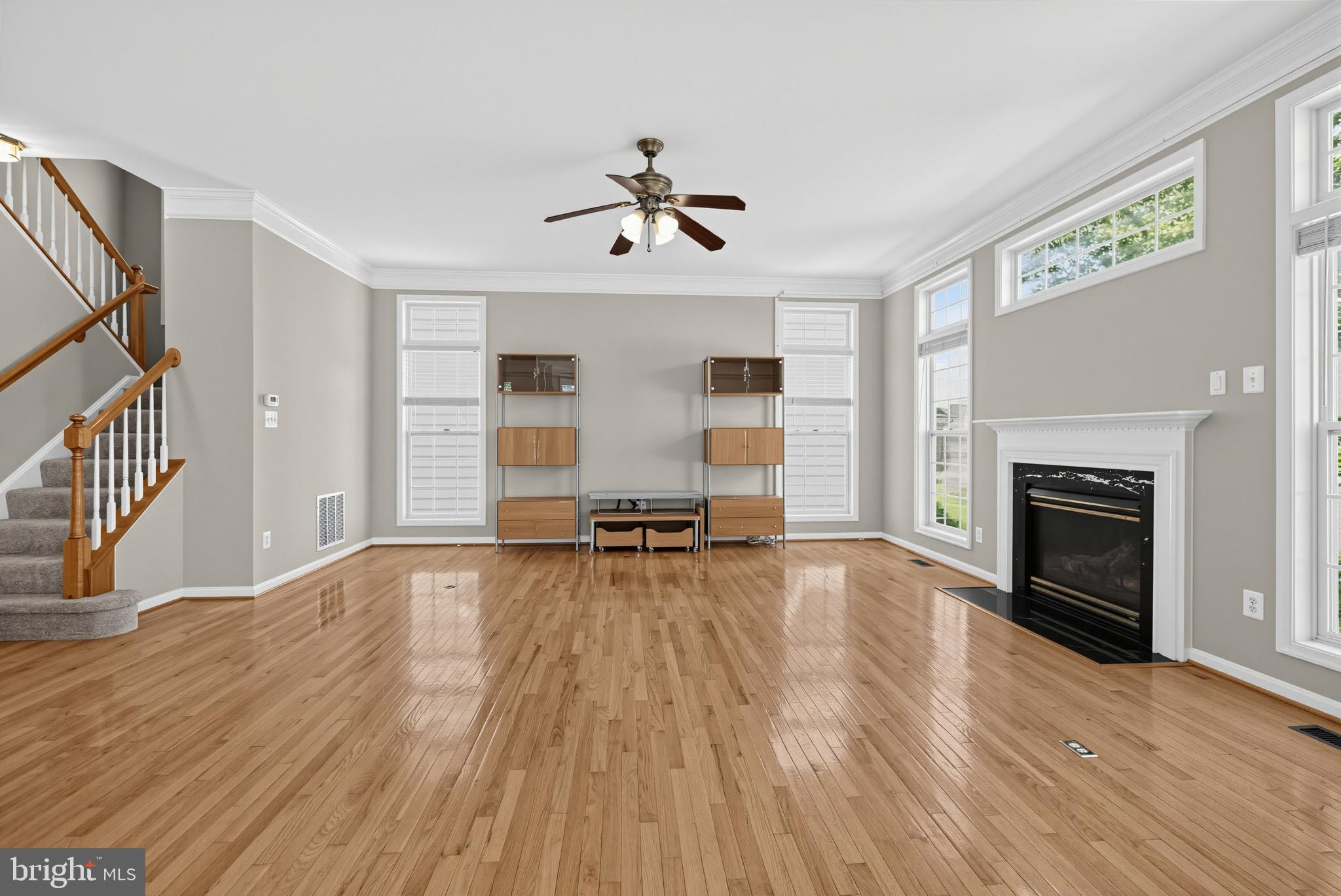 3938 ADDISON WOODS ROAD