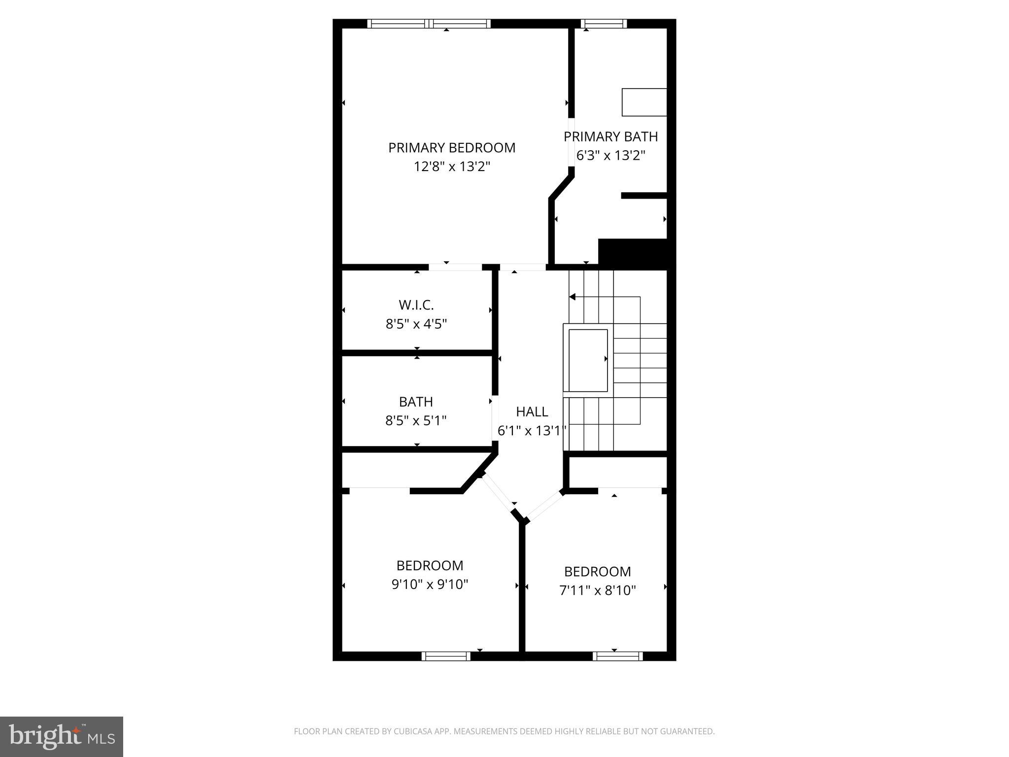 CHAPEL GROVE - Residential