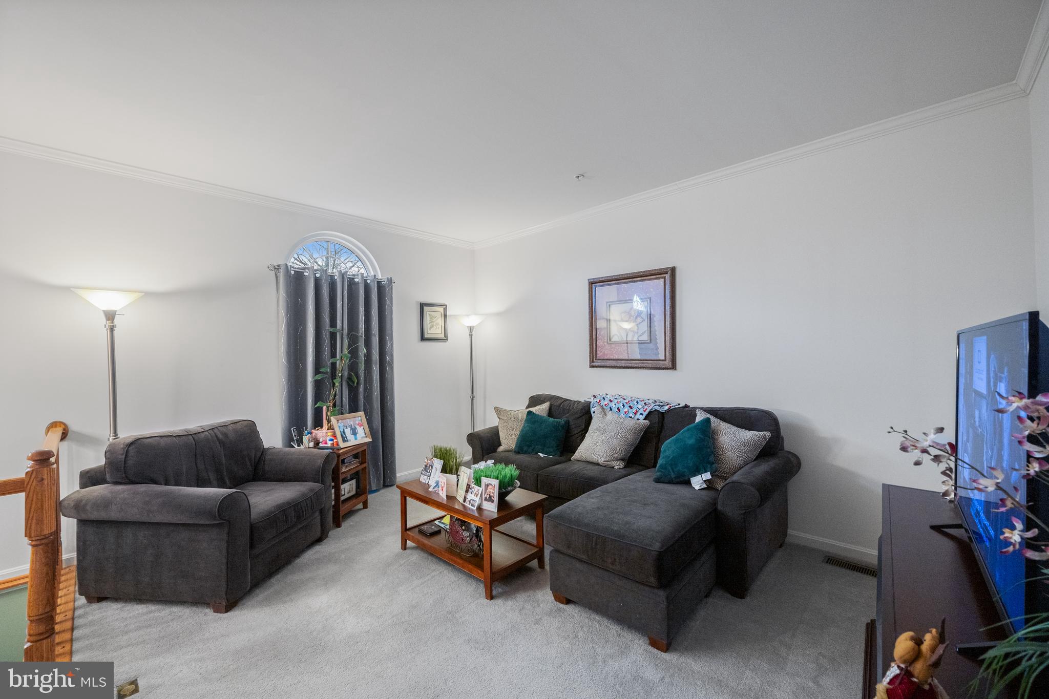 CHAPEL GROVE - Residential