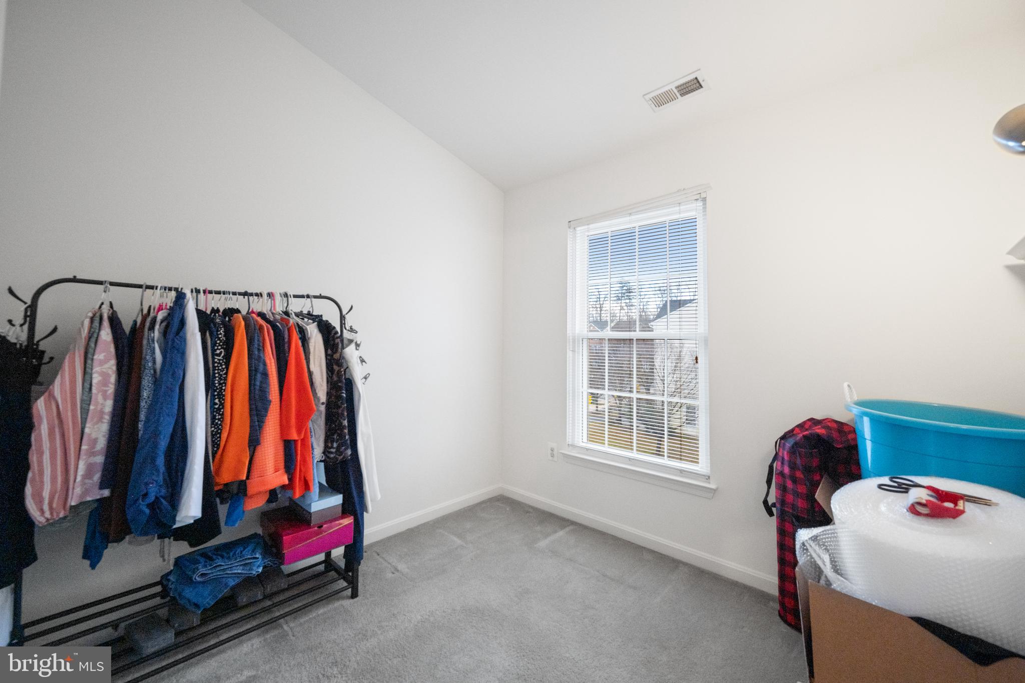 CHAPEL GROVE - Residential