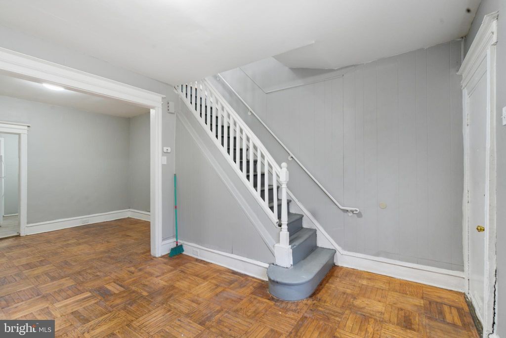 Photo of 3028 N Stillman Street, PHILADELPHIA, PA 19132 (MLS # PAPH2567190)