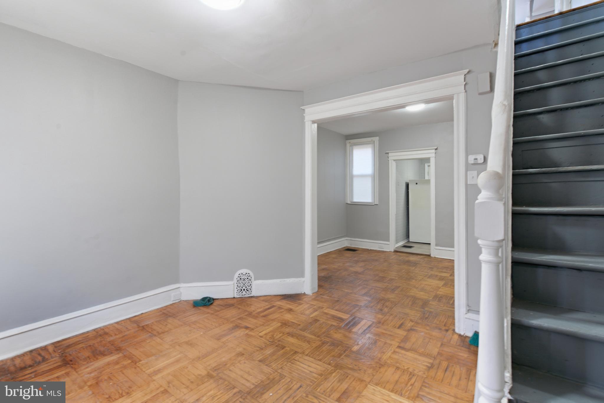 3028 N STILLMAN STREET