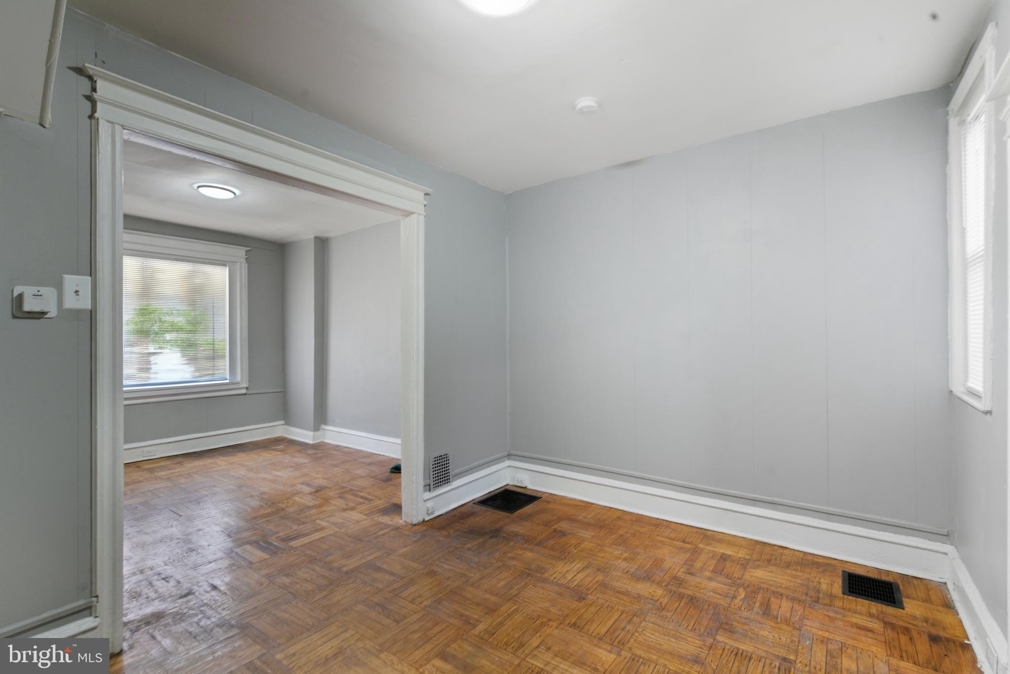 3028 N STILLMAN STREET