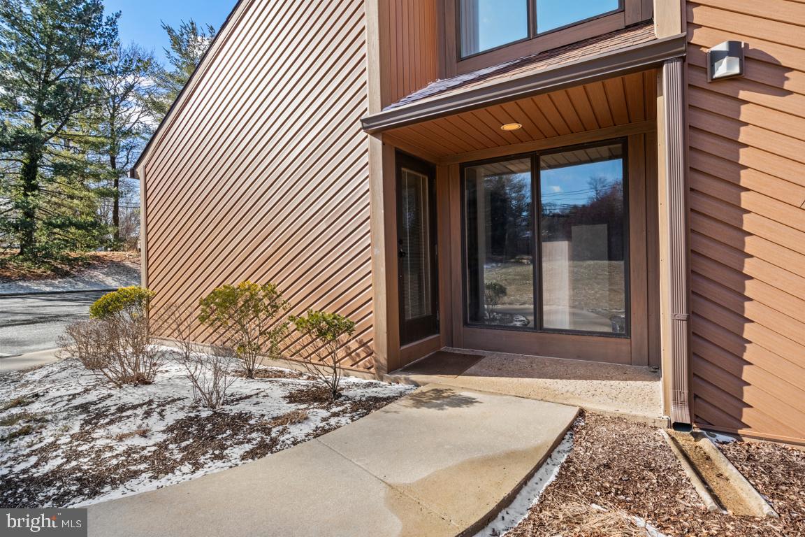 1288 VALLEY FORGE ROAD 62