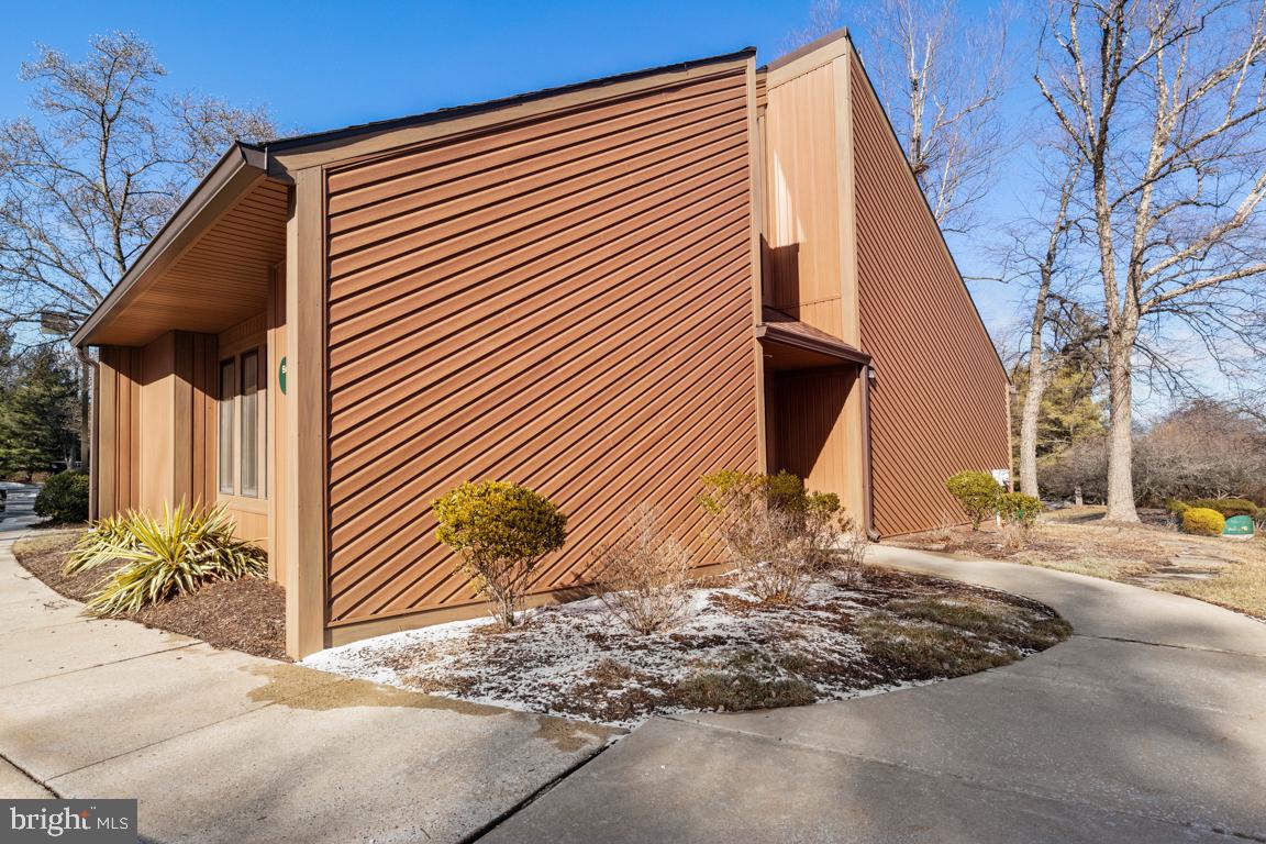 1288 VALLEY FORGE ROAD 62