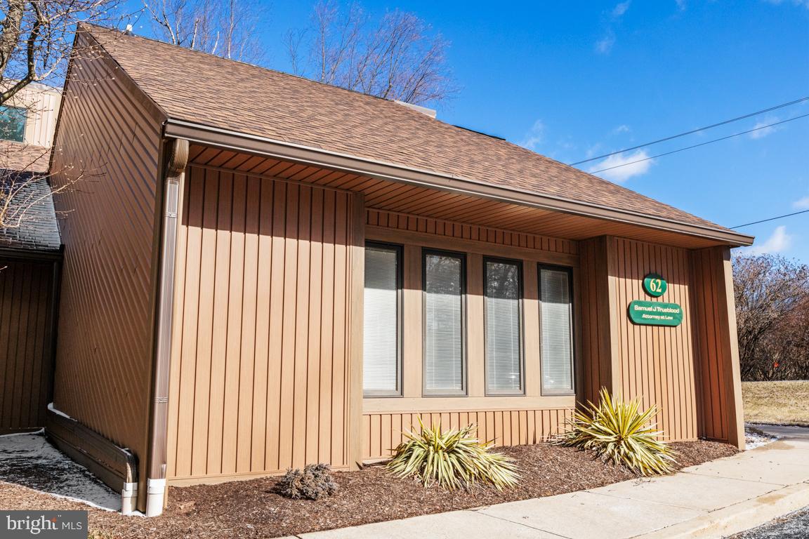 1288 VALLEY FORGE ROAD 62