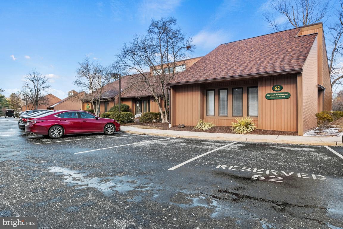 1288 VALLEY FORGE ROAD 62