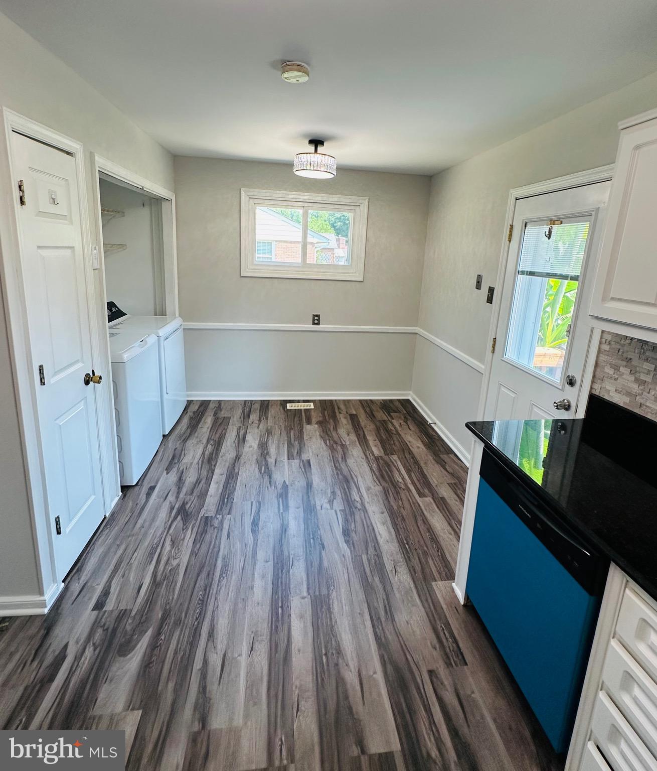 9717 PARAGON DRIVE