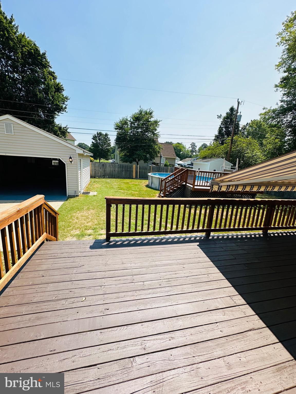 9717 PARAGON DRIVE