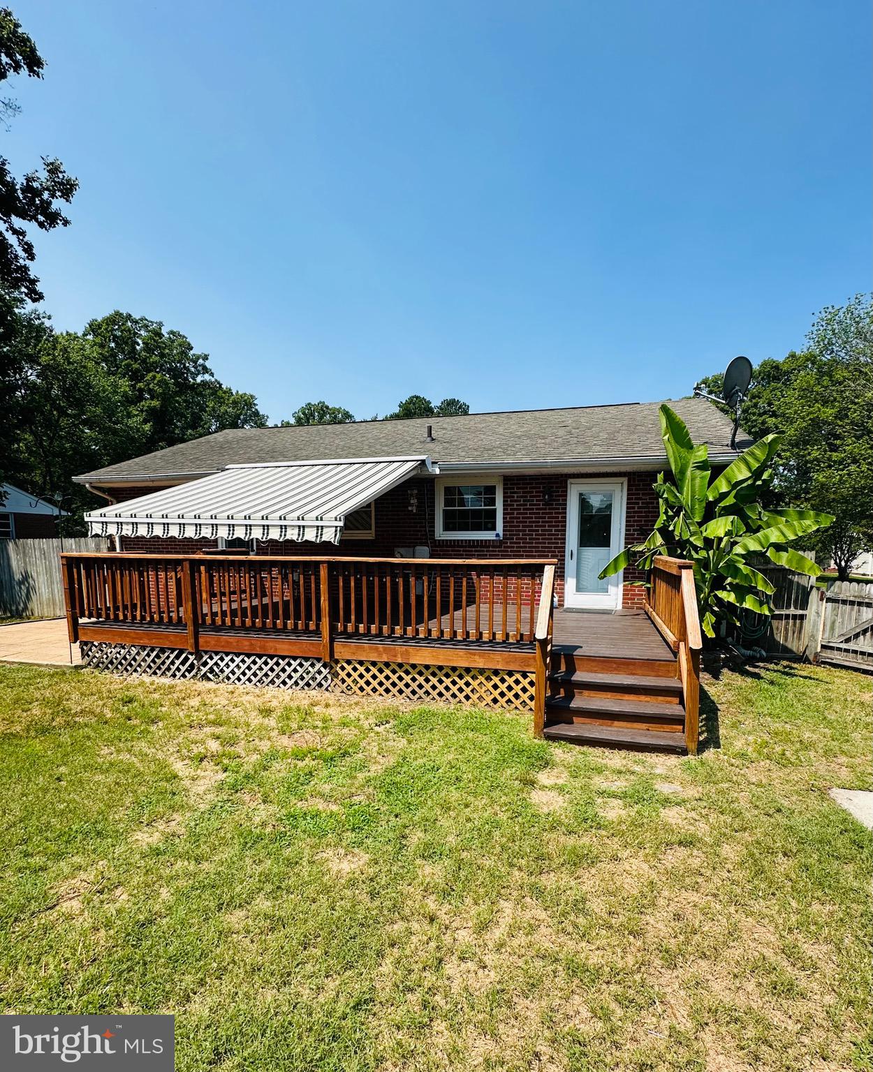 9717 PARAGON DRIVE