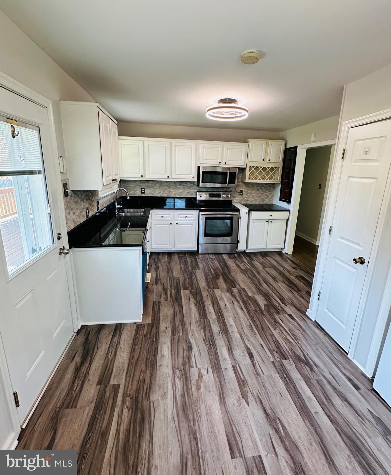 9717 PARAGON DRIVE