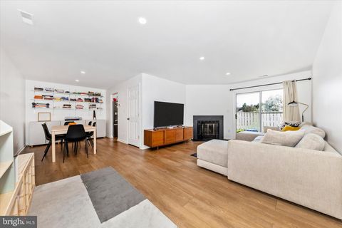 Photo of 11430 Locustdale Terrace #231, GERMANTOWN, MD 20876 (MLS # MDMC2223684)