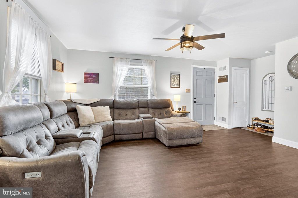 Photo of 969 Green Terrace, LANCASTER, PA 17601 (MLS # PALA2071934)