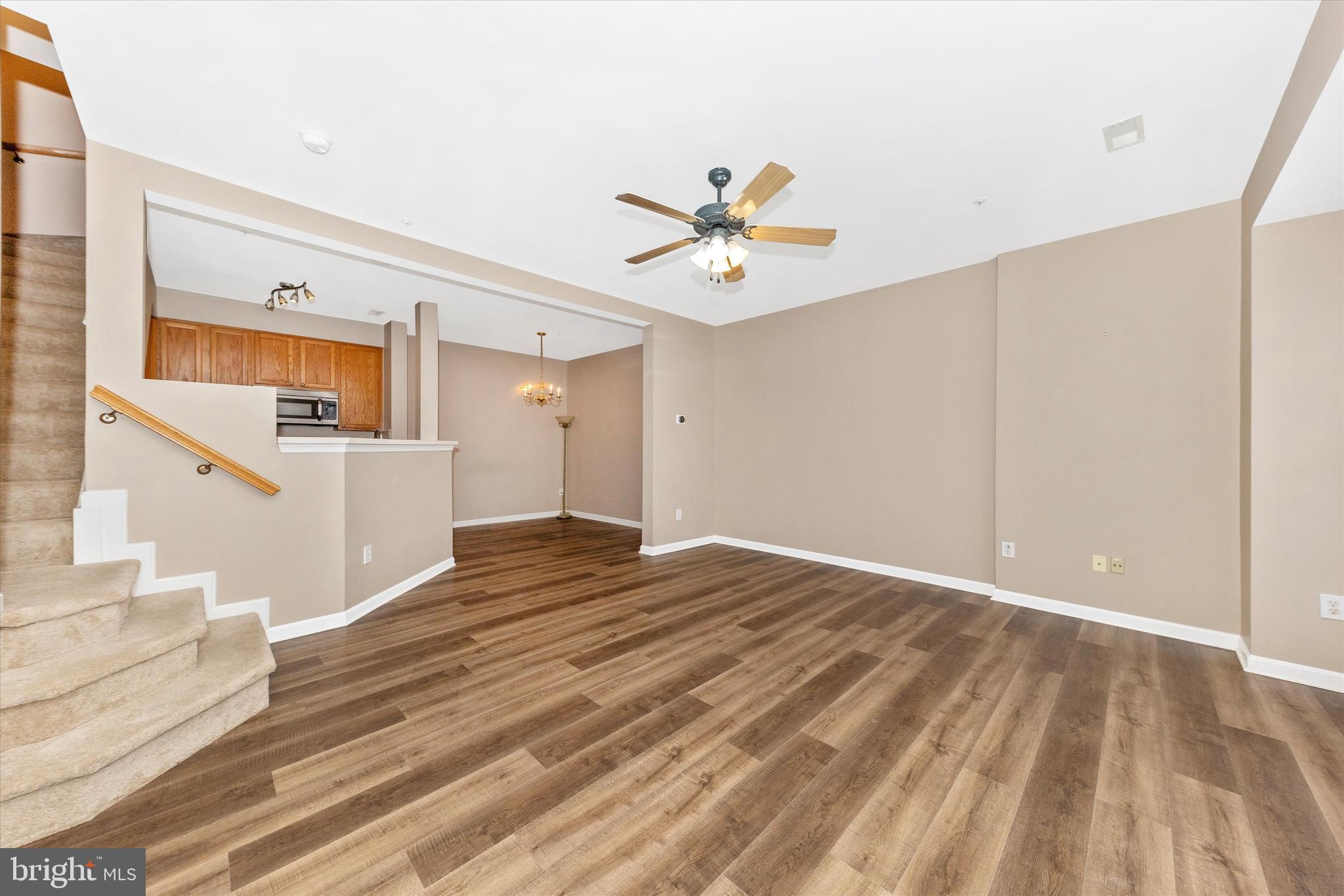 KINGSBROOK - Residential