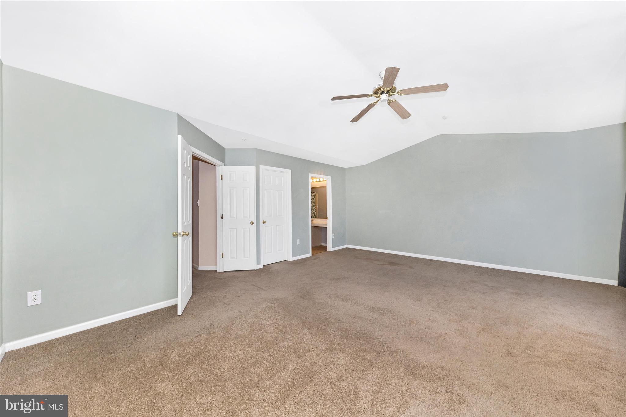 KINGSBROOK - Residential