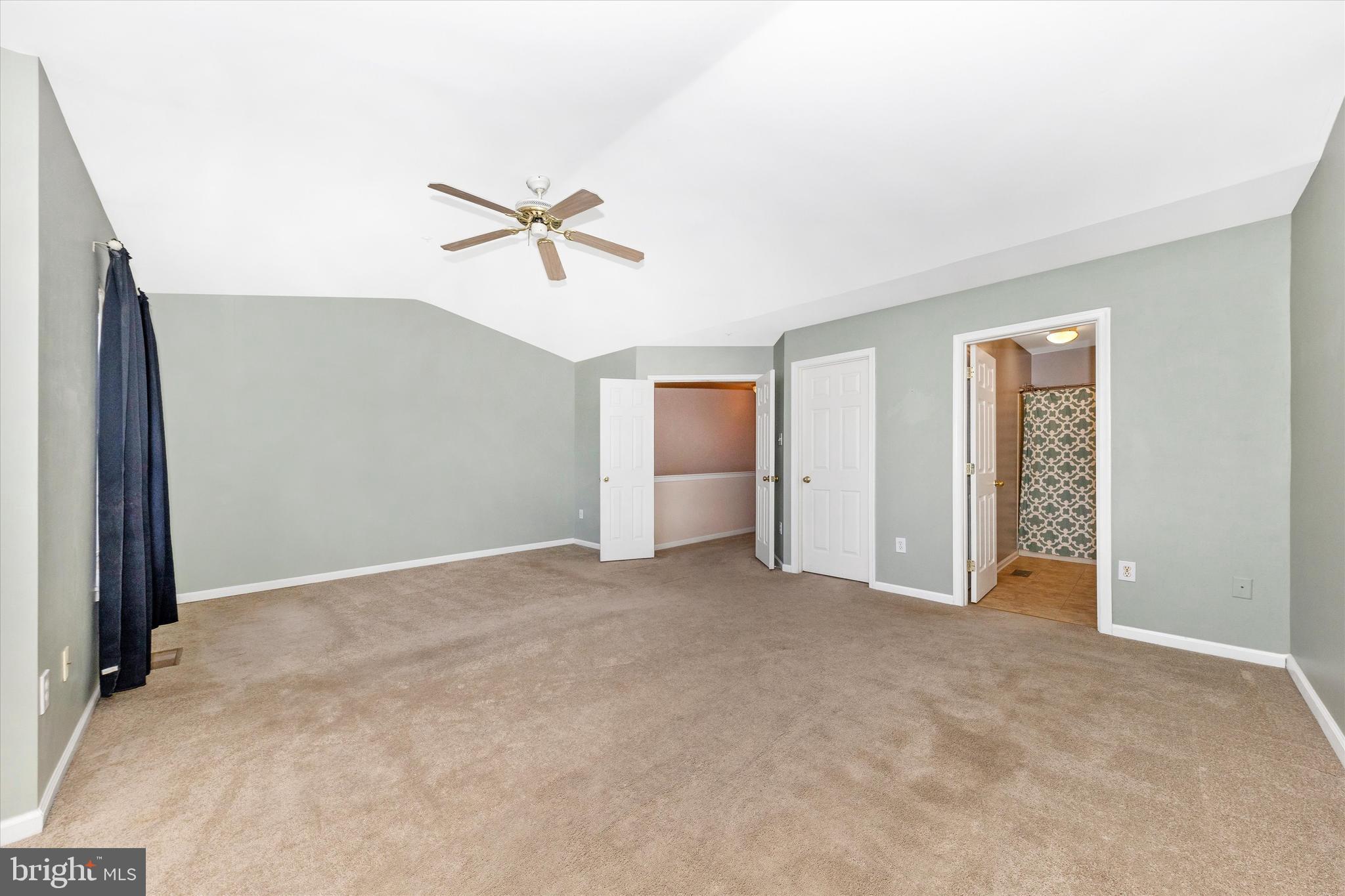 KINGSBROOK - Residential