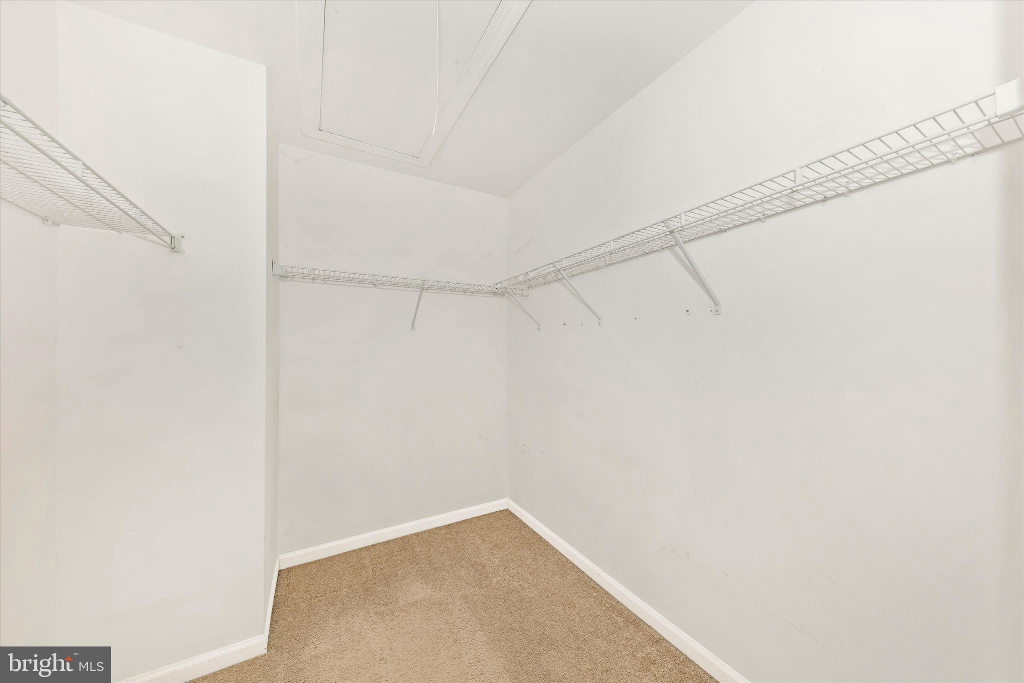 KINGSBROOK - Residential