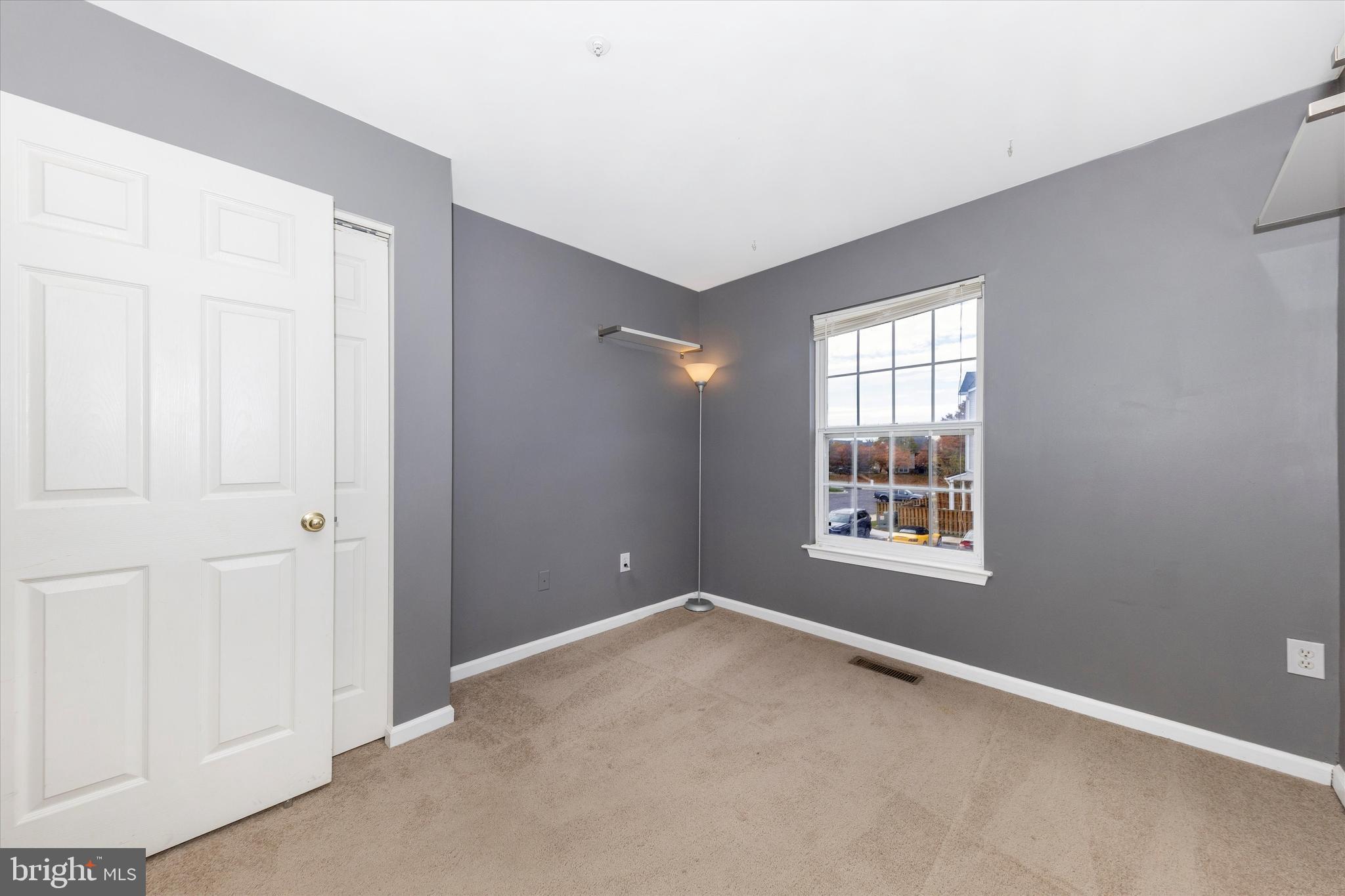 KINGSBROOK - Residential