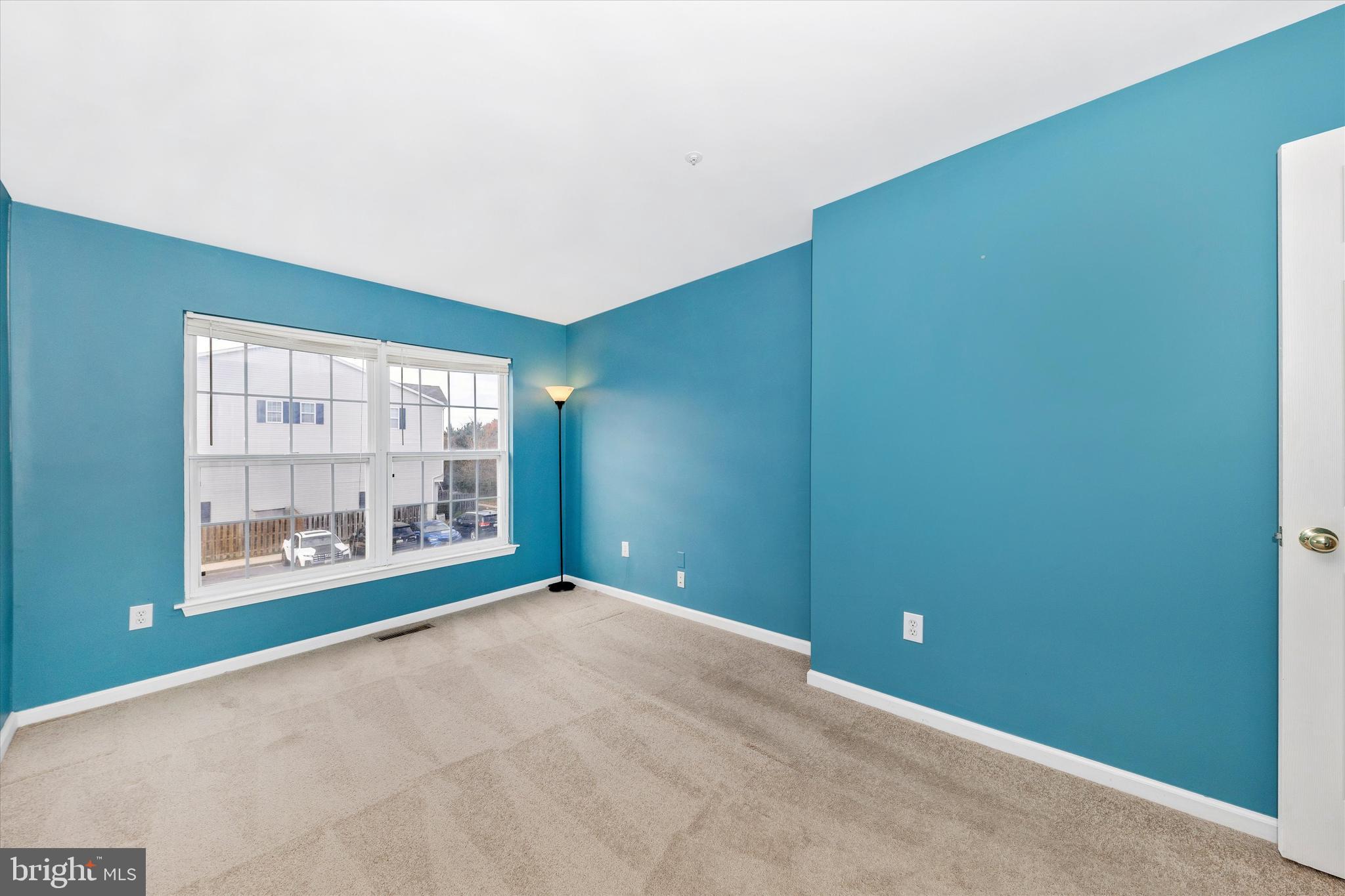 KINGSBROOK - Residential