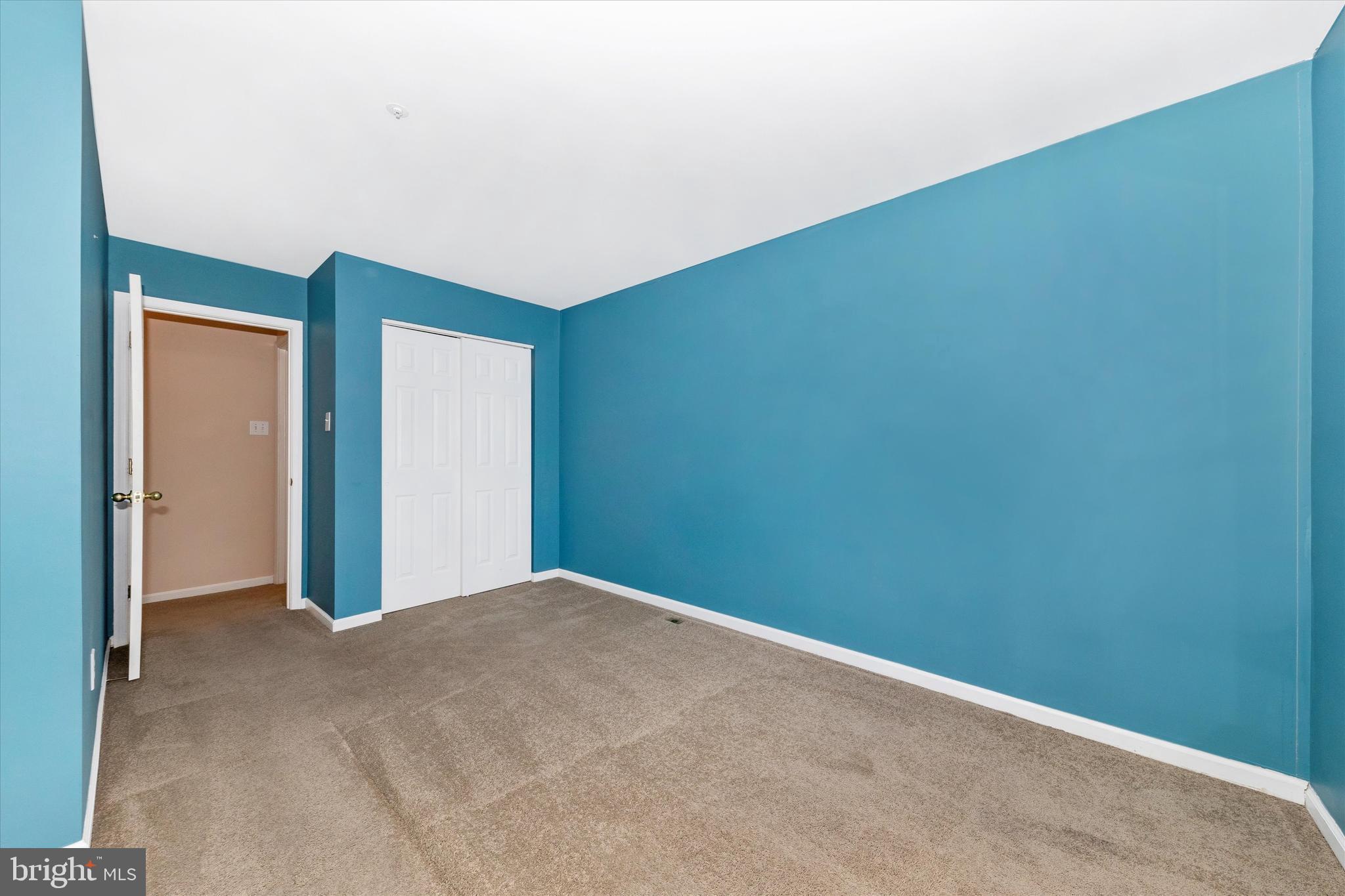 KINGSBROOK - Residential