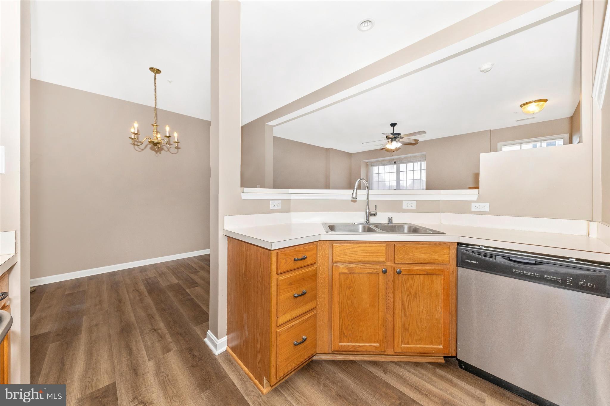 KINGSBROOK - Residential