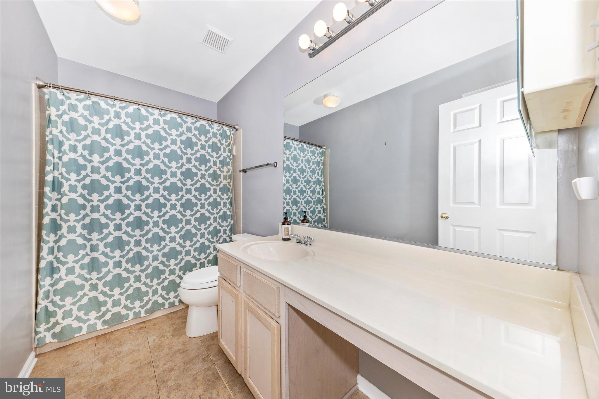 KINGSBROOK - Residential