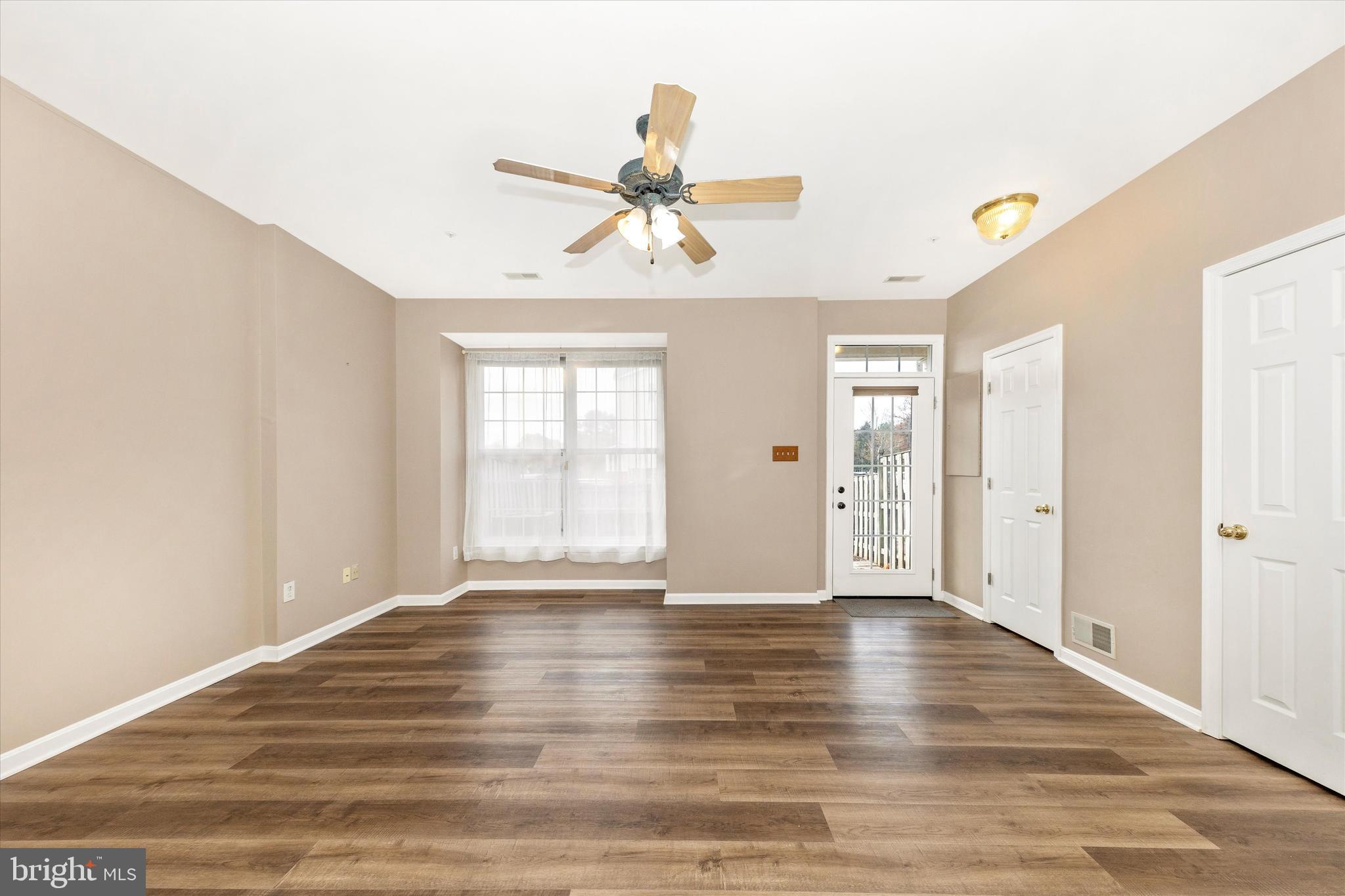 KINGSBROOK - Residential