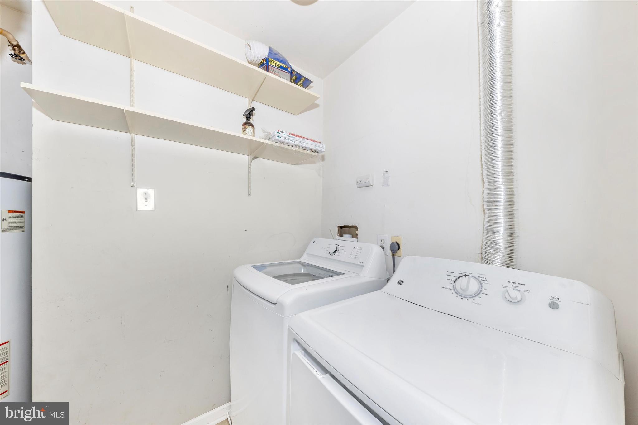 KINGSBROOK - Residential