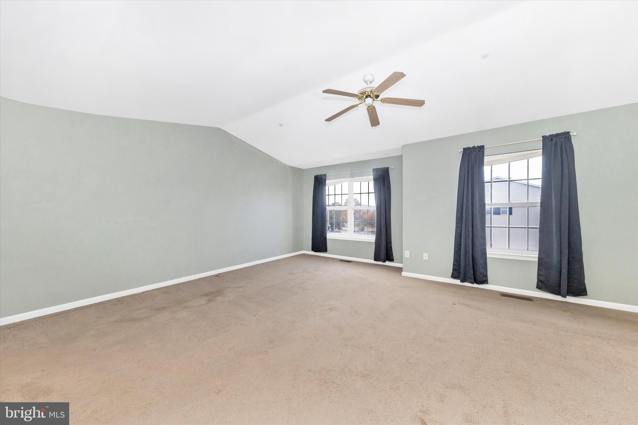 KINGSBROOK - Residential