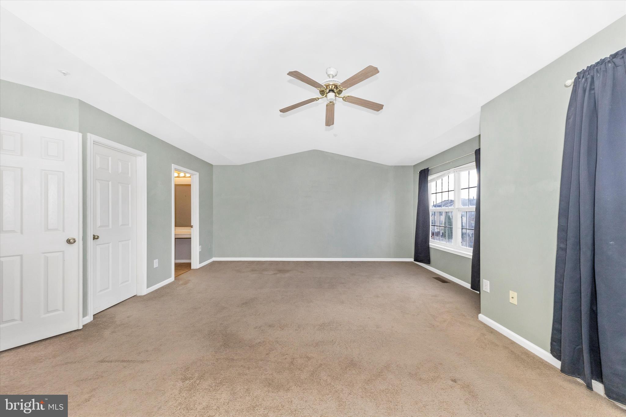 KINGSBROOK - Residential