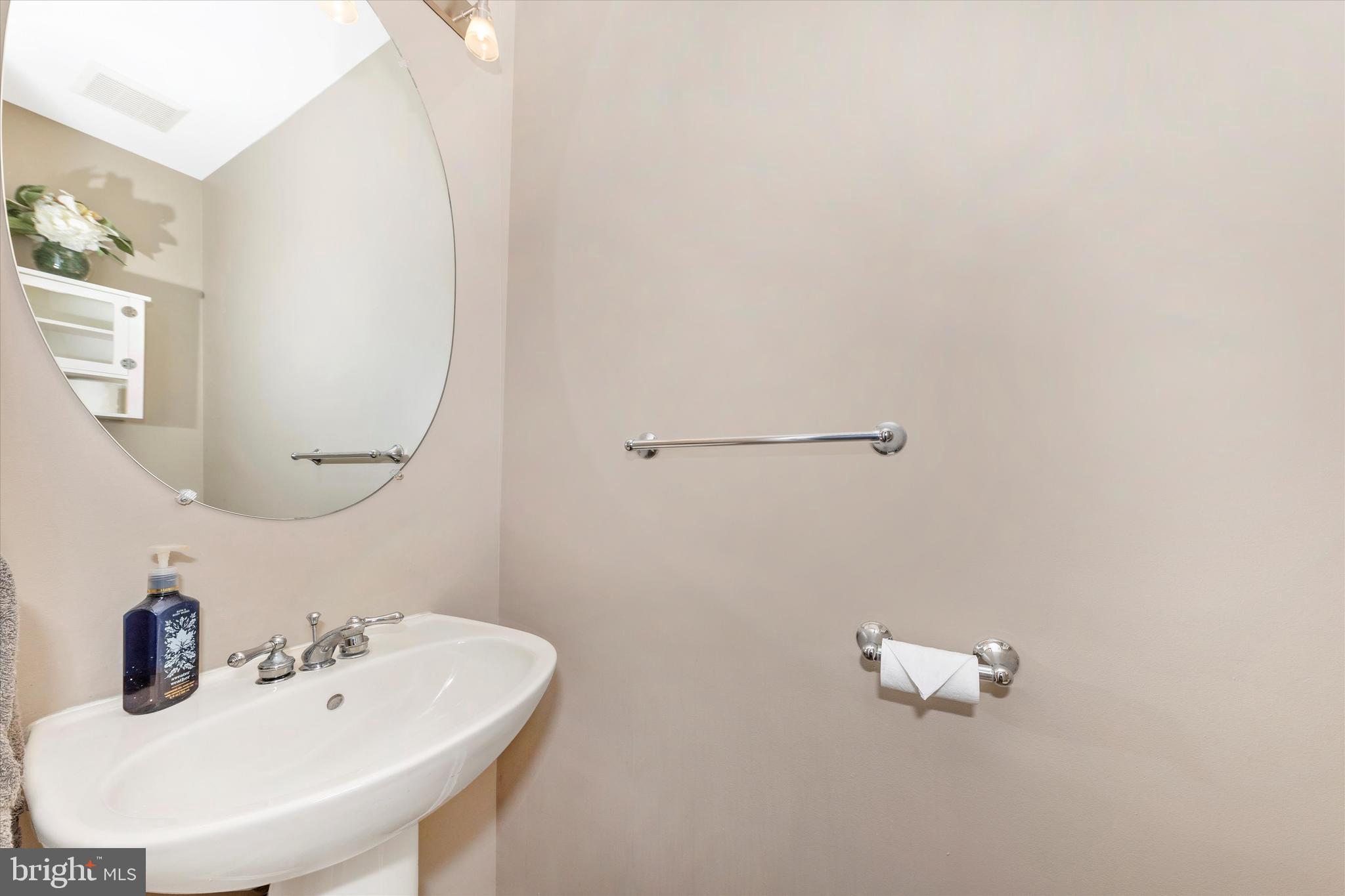 KINGSBROOK - Residential