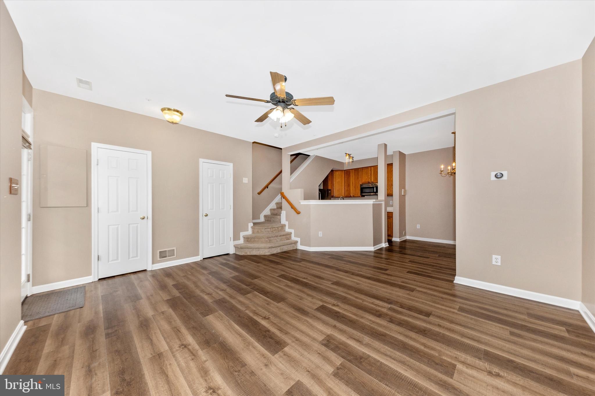 KINGSBROOK - Residential