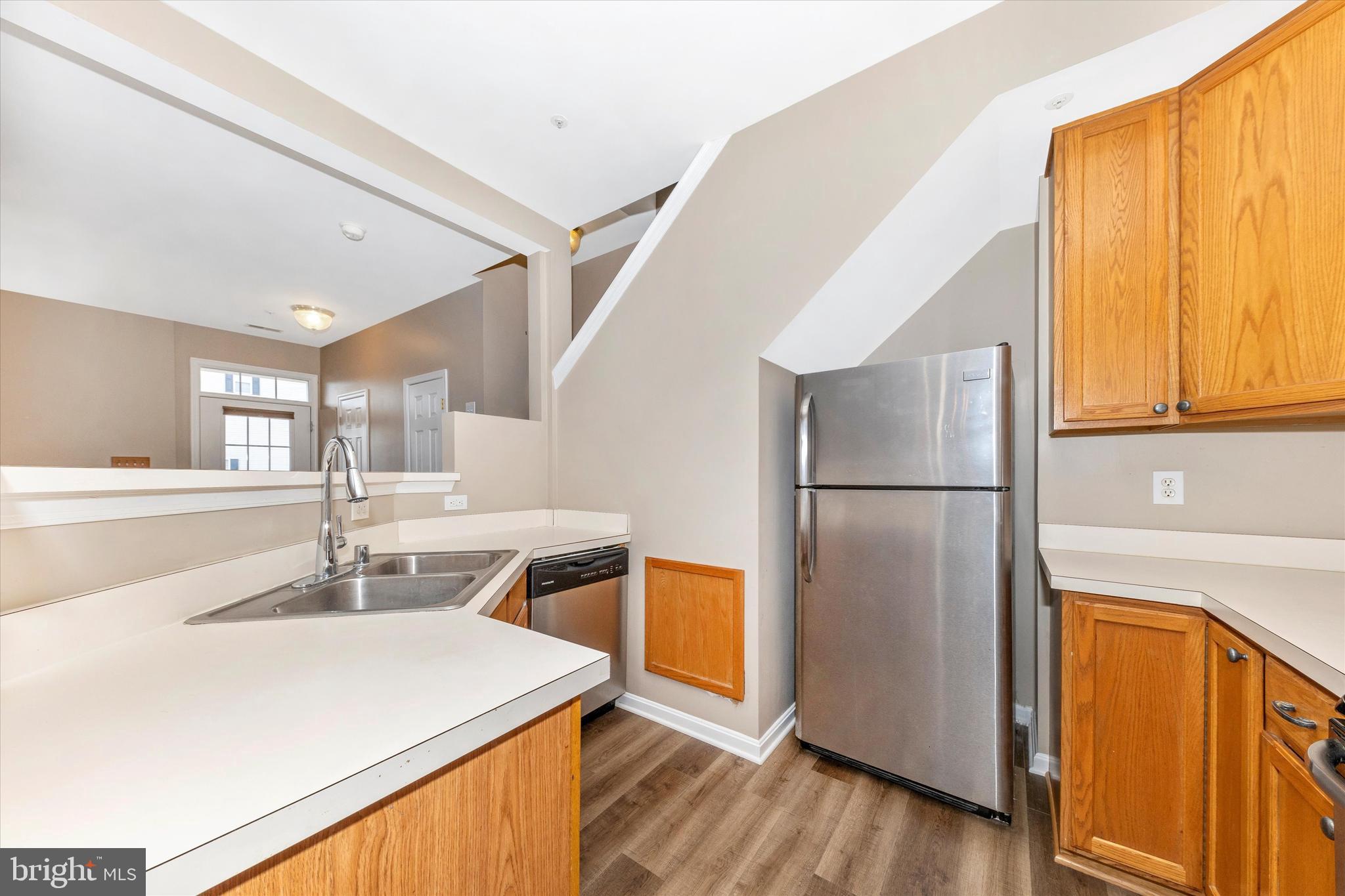 KINGSBROOK - Residential