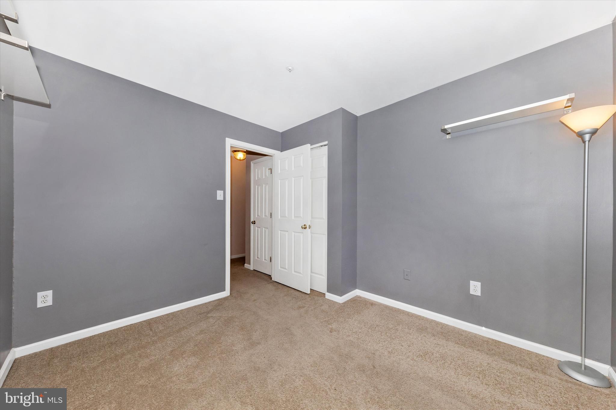 KINGSBROOK - Residential