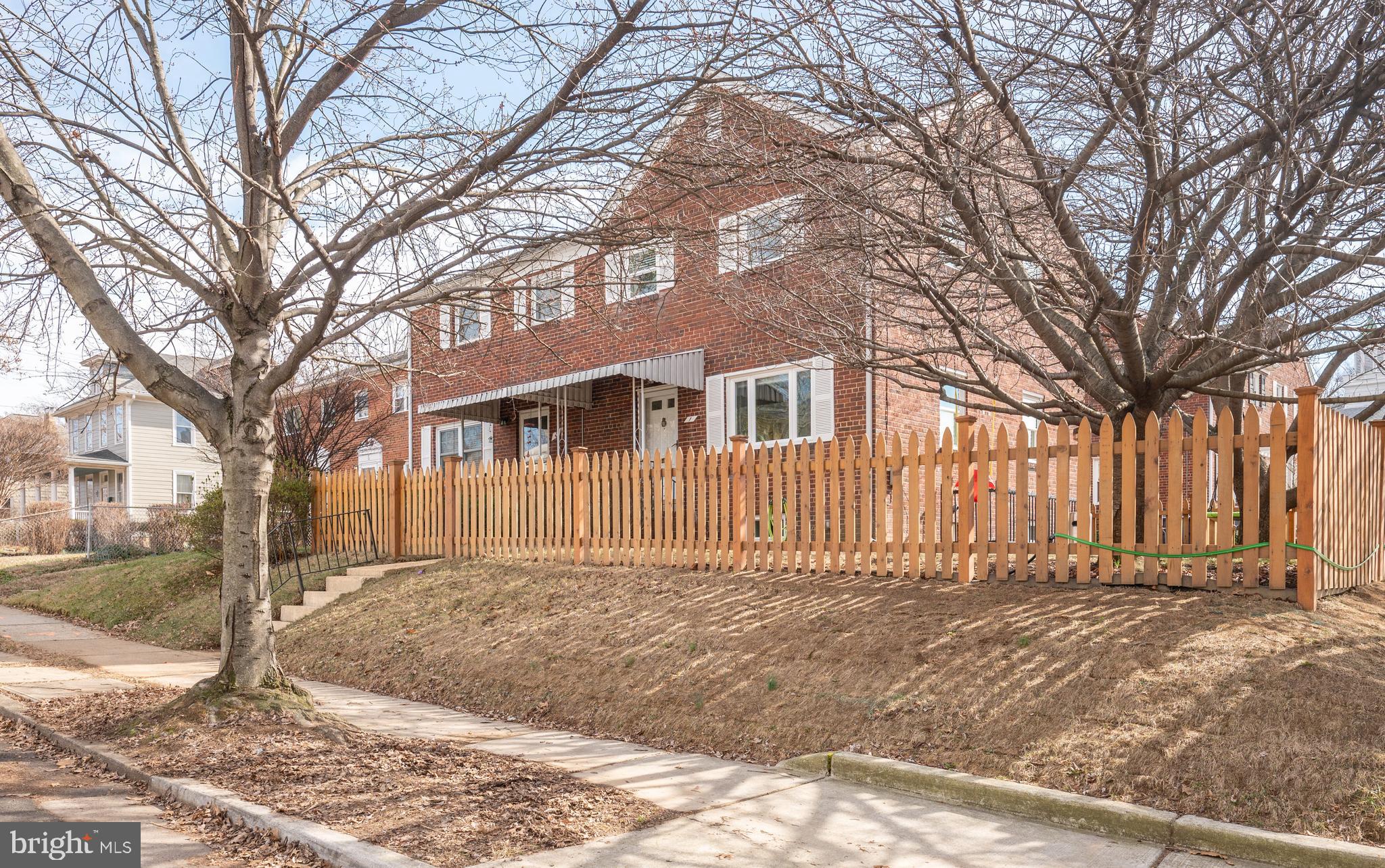 DEL RAY - Residential