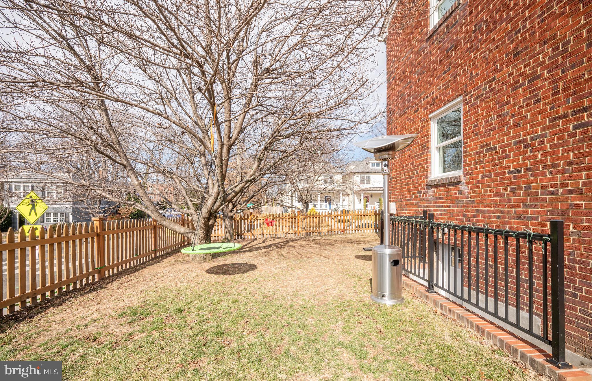 DEL RAY - Residential