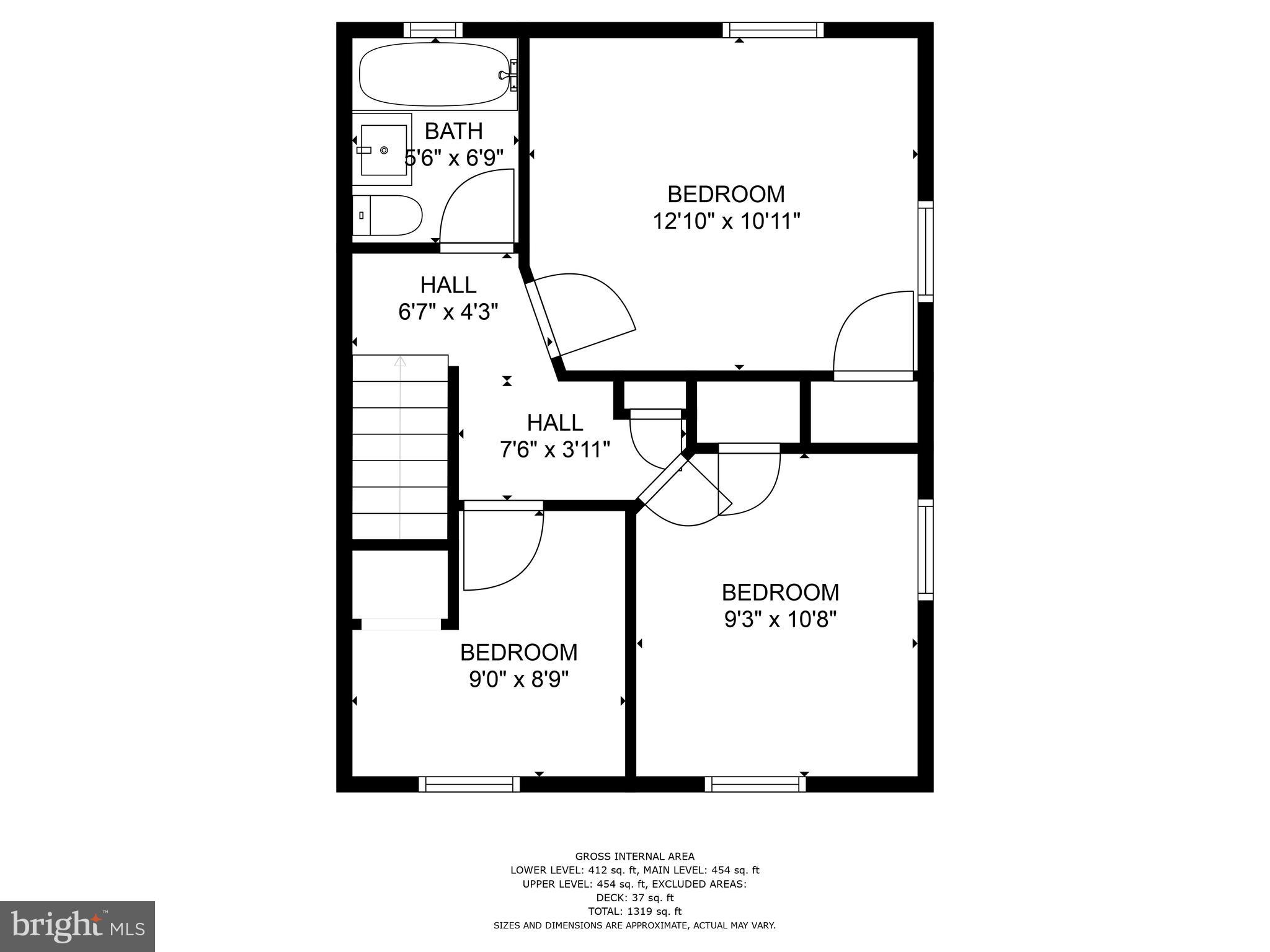 DEL RAY - Residential